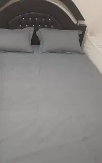 تخت دونفره