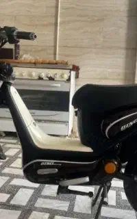دینوE1500 پلاک ملی