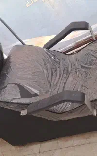 لوازم آرایشگاهی دره شهر