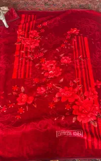 پتو گلبافت