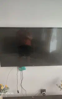 تلویزیون LG