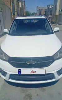 x33 s مدل ۹۶ تک رنگ