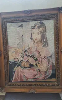 تابلو کوبلن