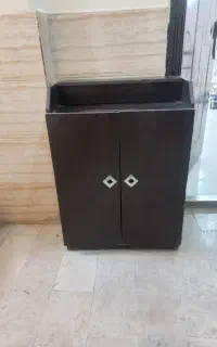 جاکفشی دست دوم