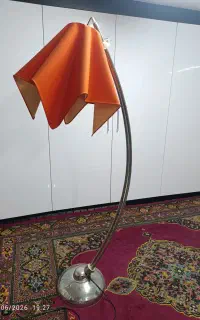 شب خواب سالم