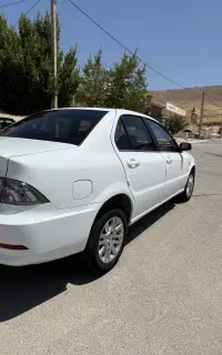 سورن پلاس فول ۱۴۰۲گارانتی فعال