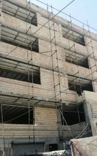بنایی دیوارچینی سیمان کاری کف سازی وتخریب