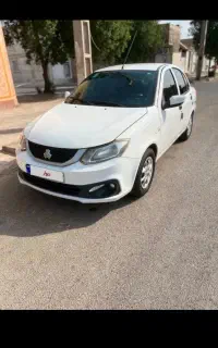 ساینا s1403