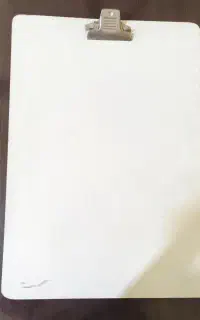 تخته شاسی