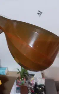 ۳تار