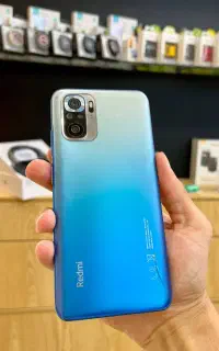 شیائومی note 10s