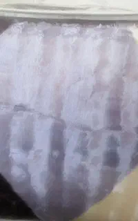 سه عدد پتو گلبافت یک نفره،پلمپ و نو /ضخیم