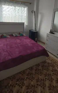 سرویس خواب فروشی