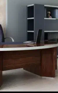 دستیار مدیر فروش