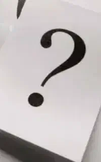 راهنمایی کنید سوال دارم