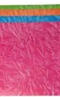 قولنامه گمشده