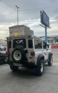 نیازمند نیروکار در نمایشگاه