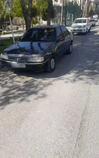 روا