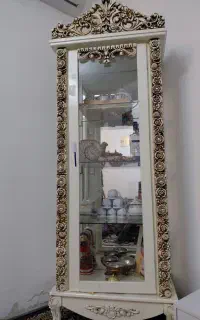 بوفه