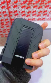 هارد 4 ترابایت آدیتا