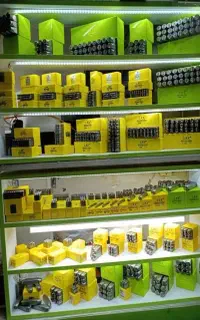 سنبه شماره کوب وحروف کوب