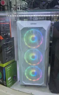 انواع قاب کیس