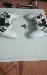 Ps4pro 1t copy