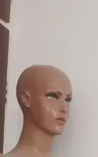 مانکن تمام قد