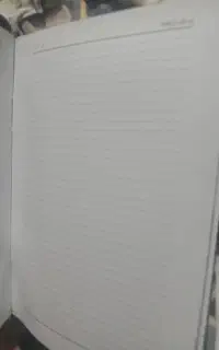 انجام امورات اداری