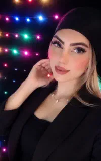 دیجی پر انرژی