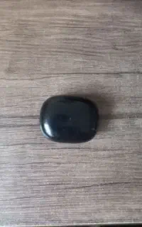 anker r100