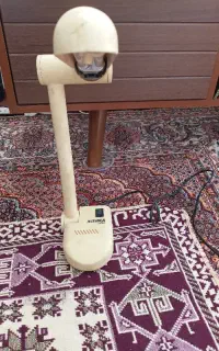 چراغ مطالعه nishicaژاپن