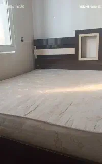 تخت خواب