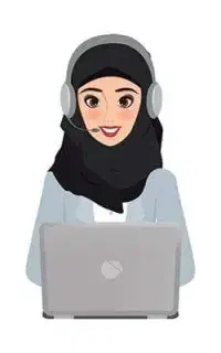 استخدام ادمینی دیوار