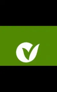 متقاضیان تماس بگیرند