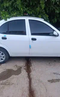 ساینا  1402