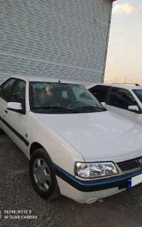 slx98