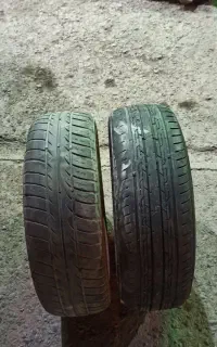 لاستیک پراید سالم بشرت