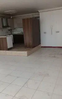 واحد 90متری رهن کامل داده میشود