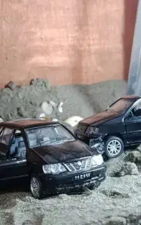 حواله جانبازی 50ب بالا