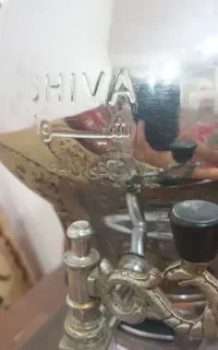 سماور
