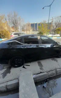 شیشه دودی با کمترین قیمت