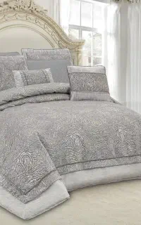 روتختی ترک وارداتی