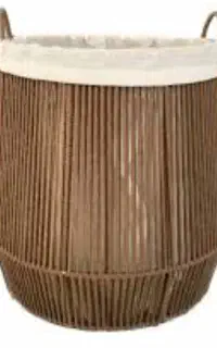 تولید کننده لوستر مکرومه و مهره ای