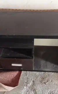 میز تلوزیون ۲/۰۰۰/۰۰۰mdf