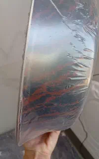 تابه ۳تایی سایز ۲۰و۲۴و۲۶
