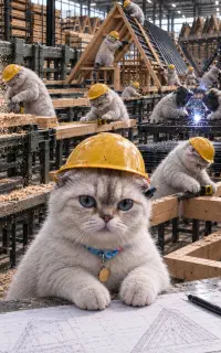 طراحی کلبه سوییسی مدرن با استاندارد جهانی