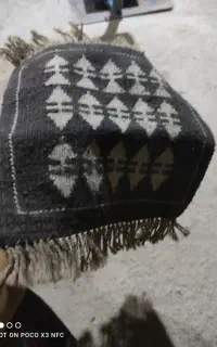 تابلو فرش دستباف