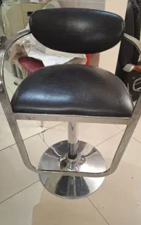 صندلی اوپن