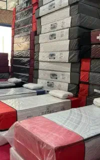 جشنواره تخفیفات ۳۸٪به مدت ۳روز/تشک رویال تخت خواب